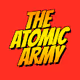 The Atomic Army