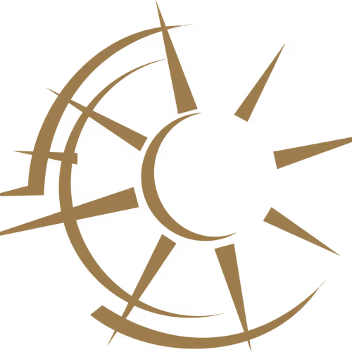 Guide to Client Filtering