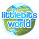 Littlebits