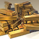 Cripto-Gold