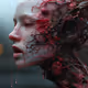 Future Zombies vol 1