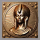 Anunnaki Coins