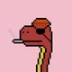 CryptoDocus