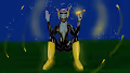 TheWarriorsofVril-Ya