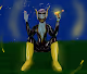 TheWarriorsofVril-Ya