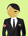 Mr. Coin Buddies