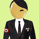 Mr. Coin Buddies