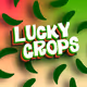 Lucky Crops