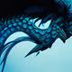 dragon born collection