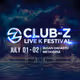 2023 CLUB-Z LIVE K Confesta