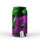 Octo Soda Bottling Company