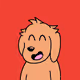 Doodle Dogs Events