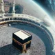Ka3ba