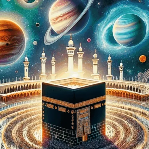 Ka3ba