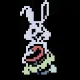 CryptoWithBunny