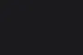 CryptoWithBunny