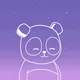 Chubby Panda NFTs
