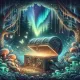Fantastic dream box