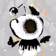 Where by Laura D x Reddit Collectible Avatars