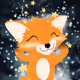 Dreams by Scubaprincess x Reddit Collectible Avatars
