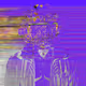 MID NIGHT CRAZY glitch