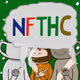 NFTHCaffiends