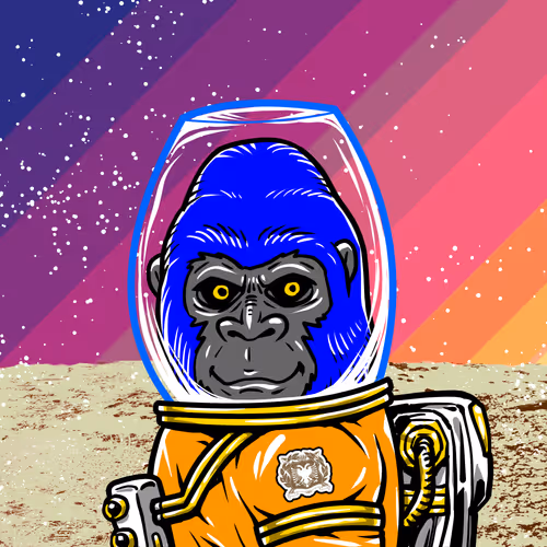 HeroicAnimals Wallpaper for your phone #3