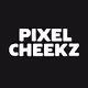 Pixel Cheekz
