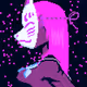 Waifu Pixel