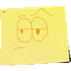 postitmania