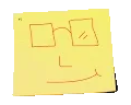 postitmania