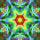 Bliss Chakras