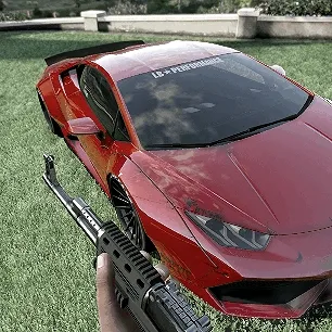 1 PERSONALIZED PIECE