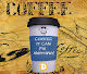 Coffee House Culture