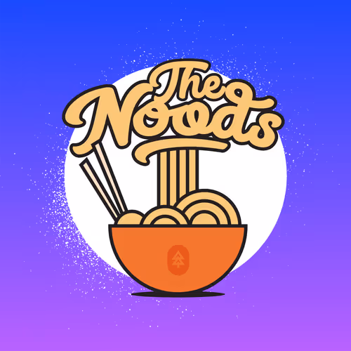 The Noods