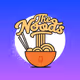 The Noods