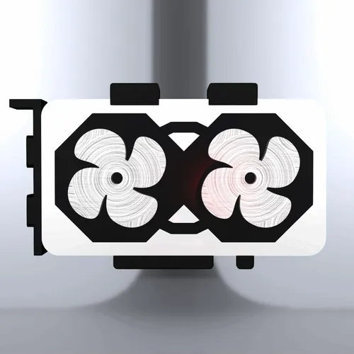 Razor Graphic Cards