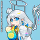 Shibairo thanks collection