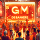 GM, Debankers