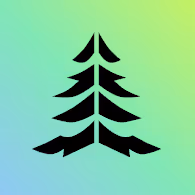Pine Badges