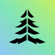 Pine Badges