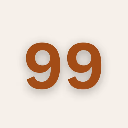 Shape : EAi 99 x StarvaLab