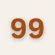 Shape : EAi 99 x StarvaLab