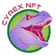 CYREX_NFT Collection