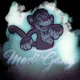 Medi Mischief-Zombie Limited Edition