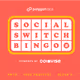 Social Switch Bingo II
