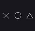 XOAO MetaCard
