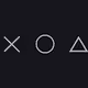 XOAO MetaCard