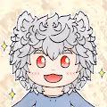 Wolf Girl Collection