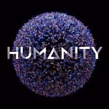 Humanity